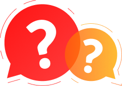Frequently Asked Questions